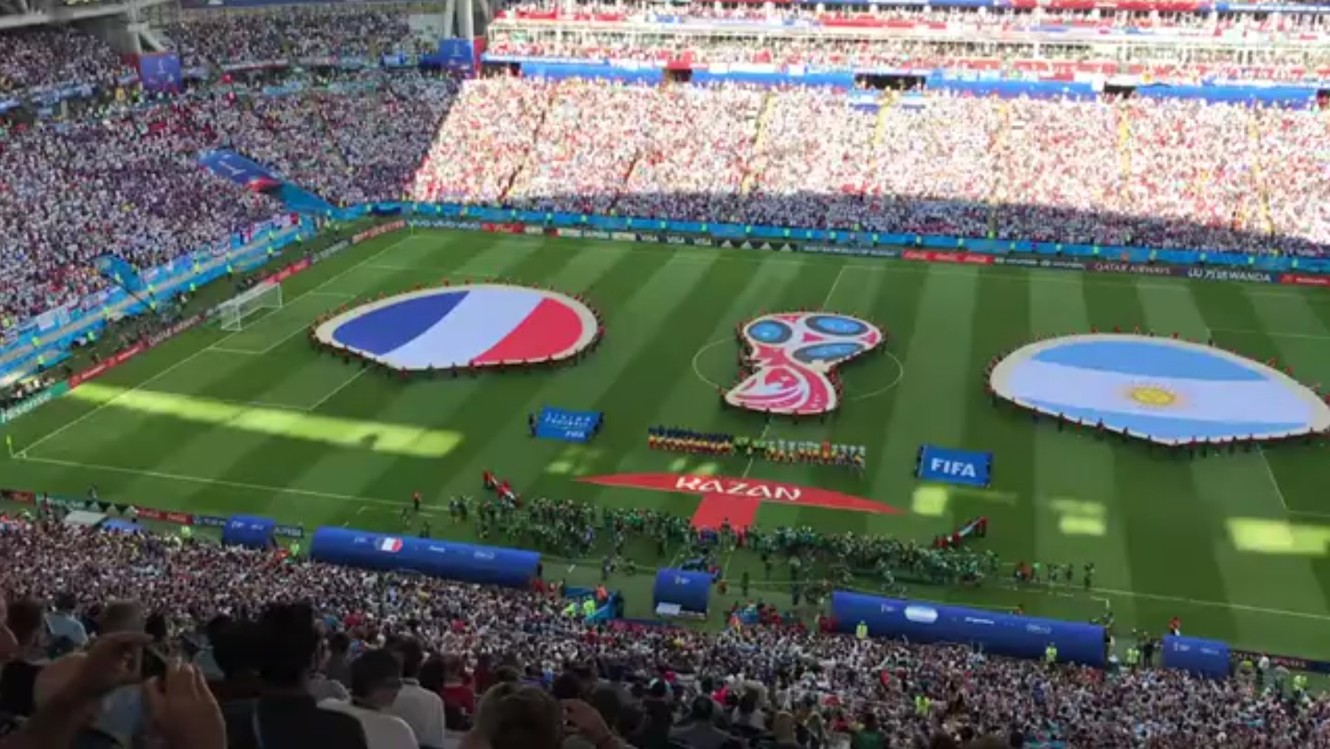 们都