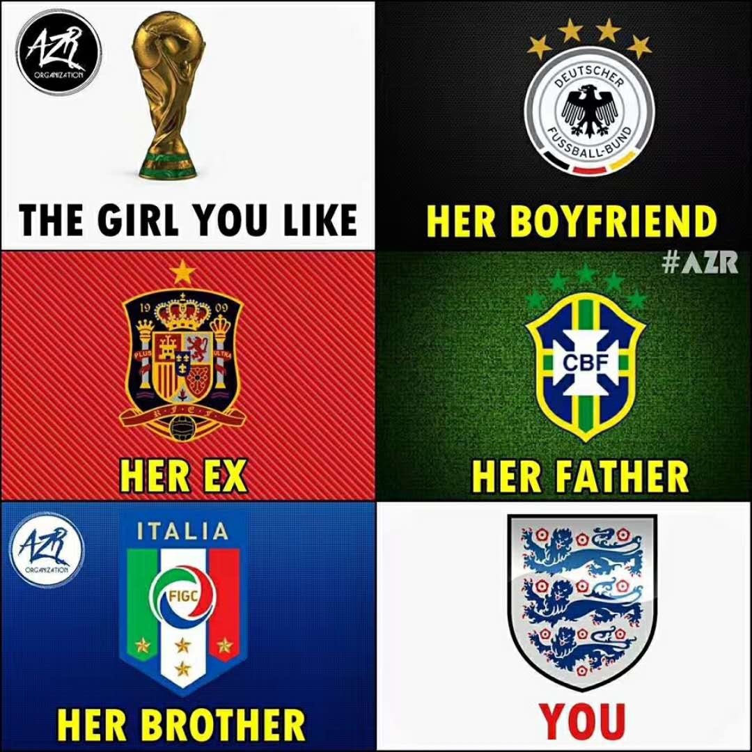 联合也