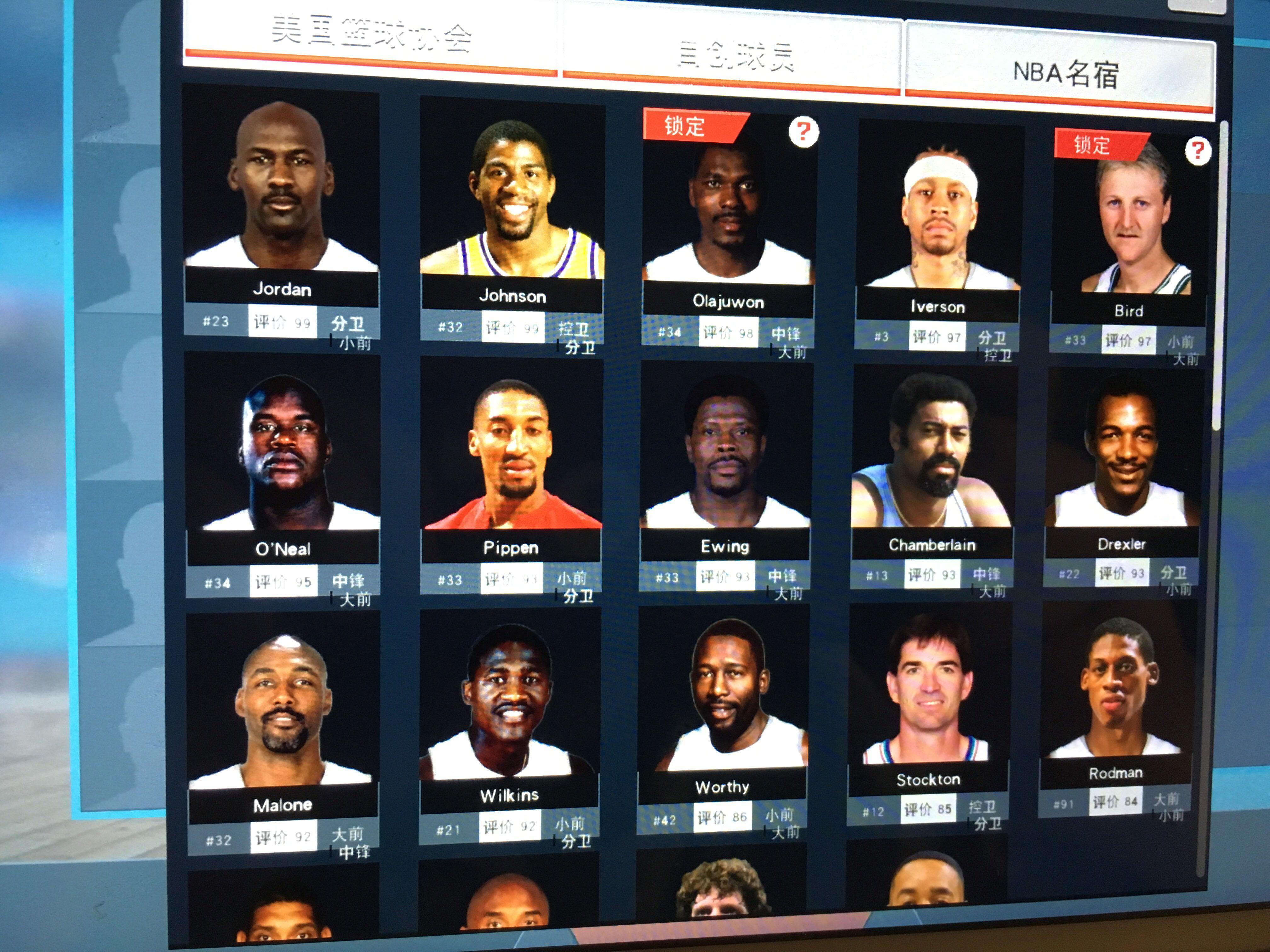 一站式液冷解决方案供应商