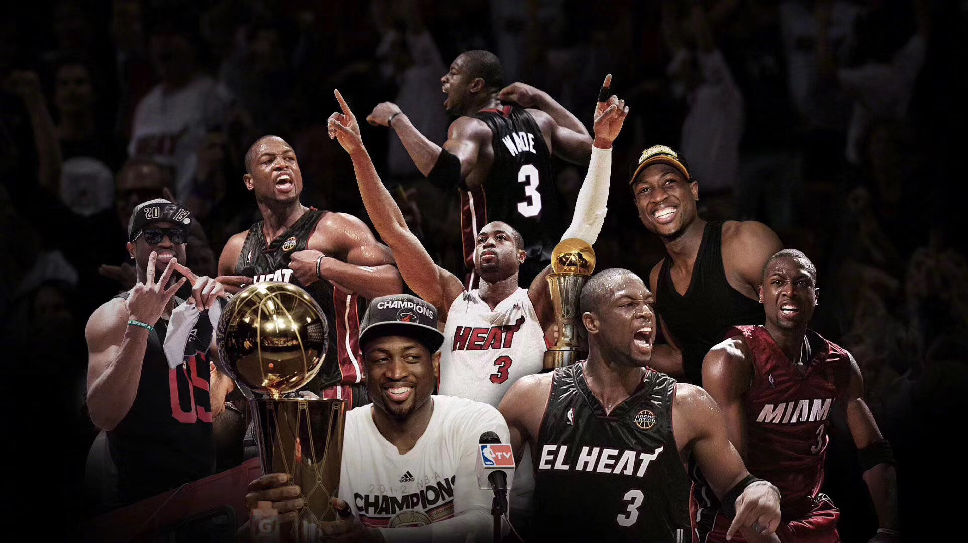 固液混合铝电解电容器