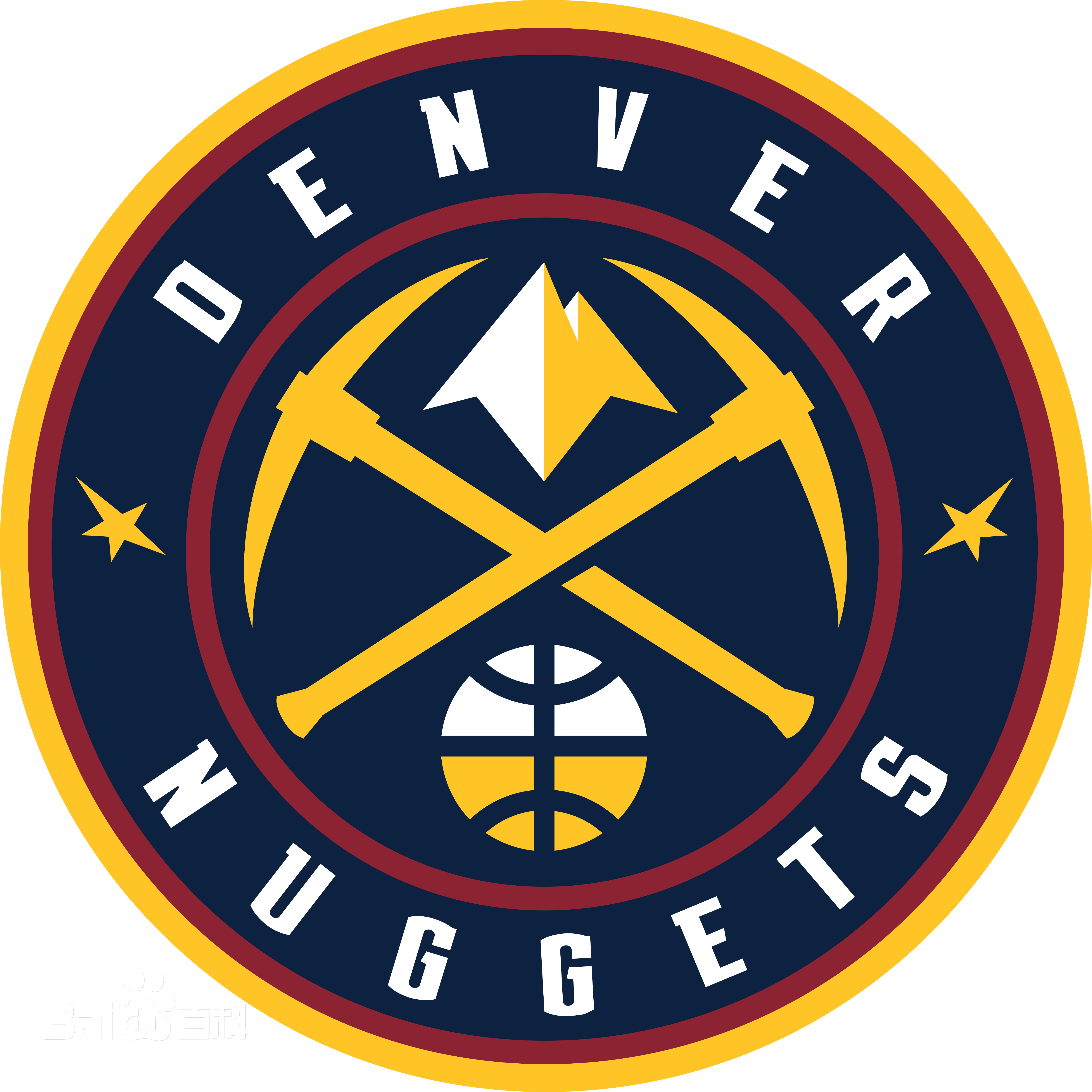 积层箔铝电解电容器