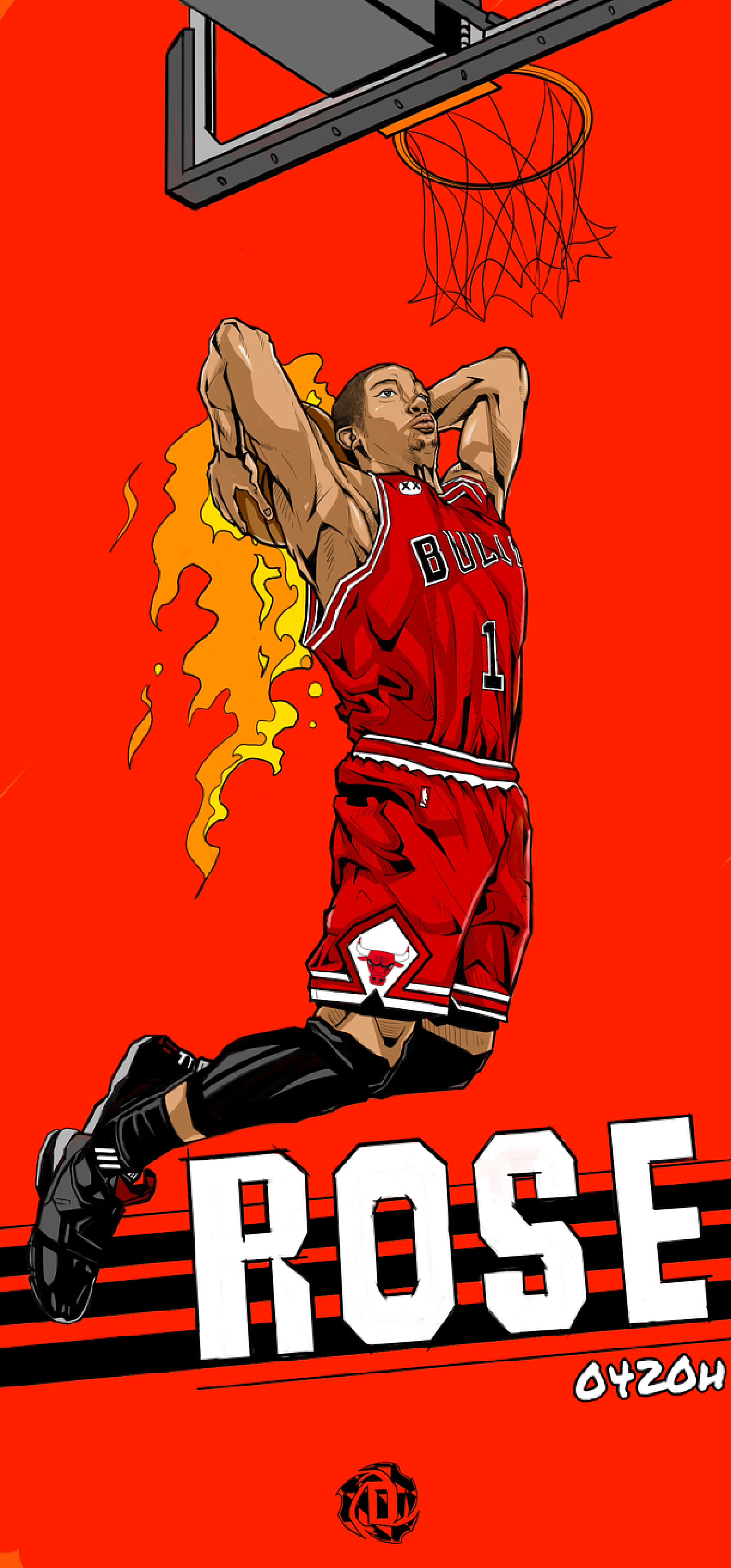 ESG工作组管理层