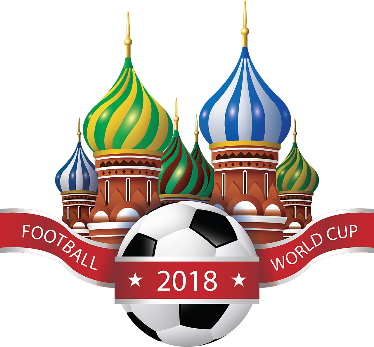 能源材料研究所